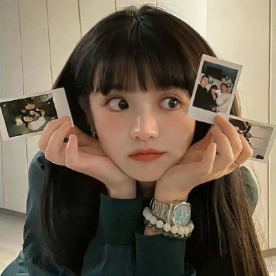 法丽达的两千首歌