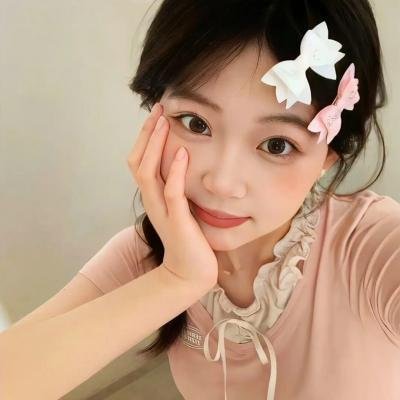 面纱之下