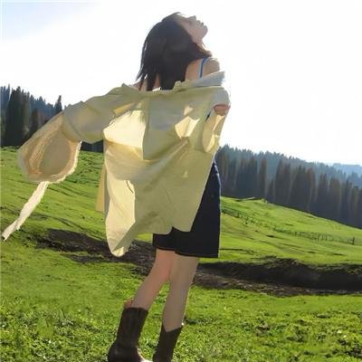 鬼怪军队