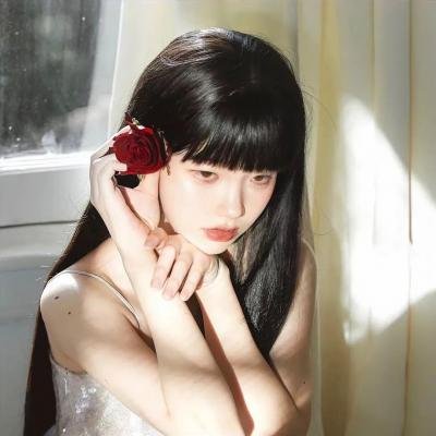歌声魅影