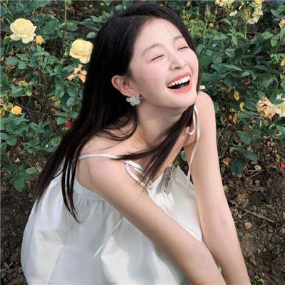 一号化妆间