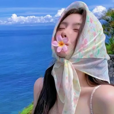 一千次晚安