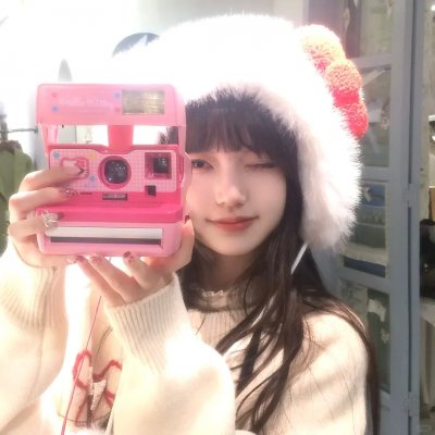罗莎·卢森堡