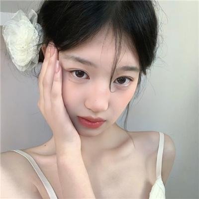 贵妃还乡