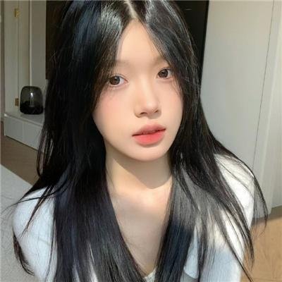黑社会以和为贵