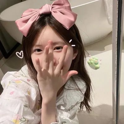 热血痴心