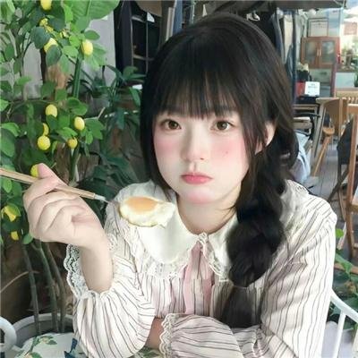 宣告黎明的露之歌