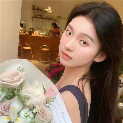 大学汉子