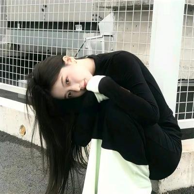 和爸爸在一起的3天