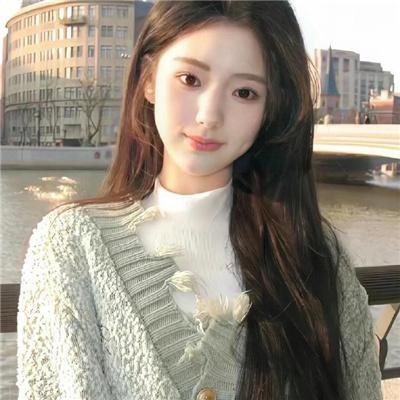 封神：妲己