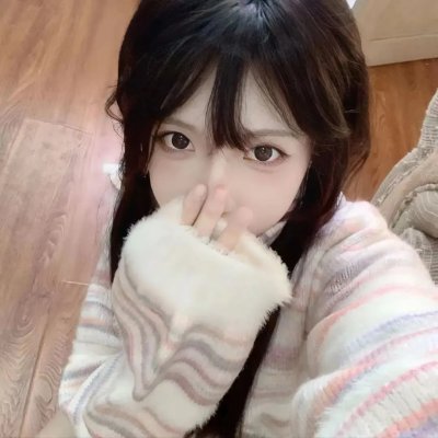 虎将艳后