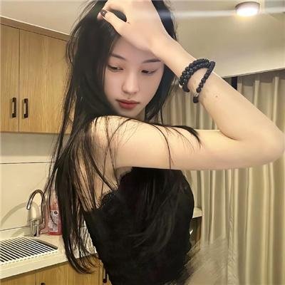 耀舞长安粤语