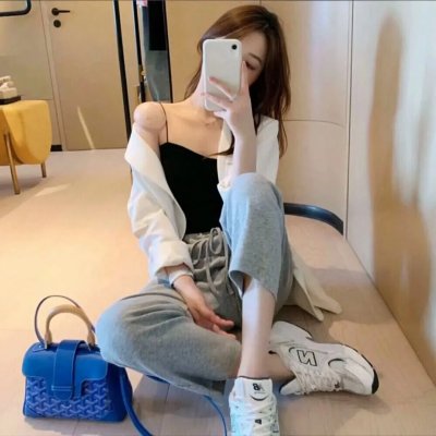 龙城正月