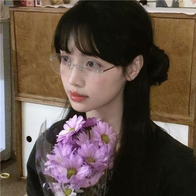 葡萄的眼泪