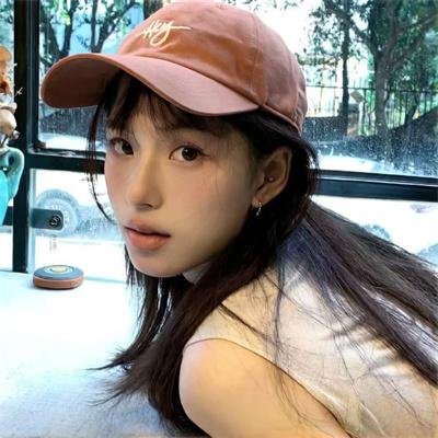 一个好爸爸