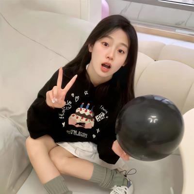 七只狐狸