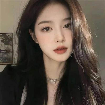 又见白娘子