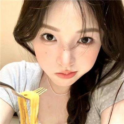 对影