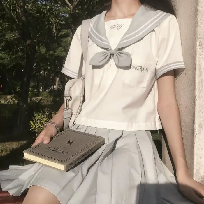 1966年