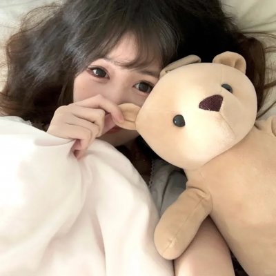 时间的桥梁